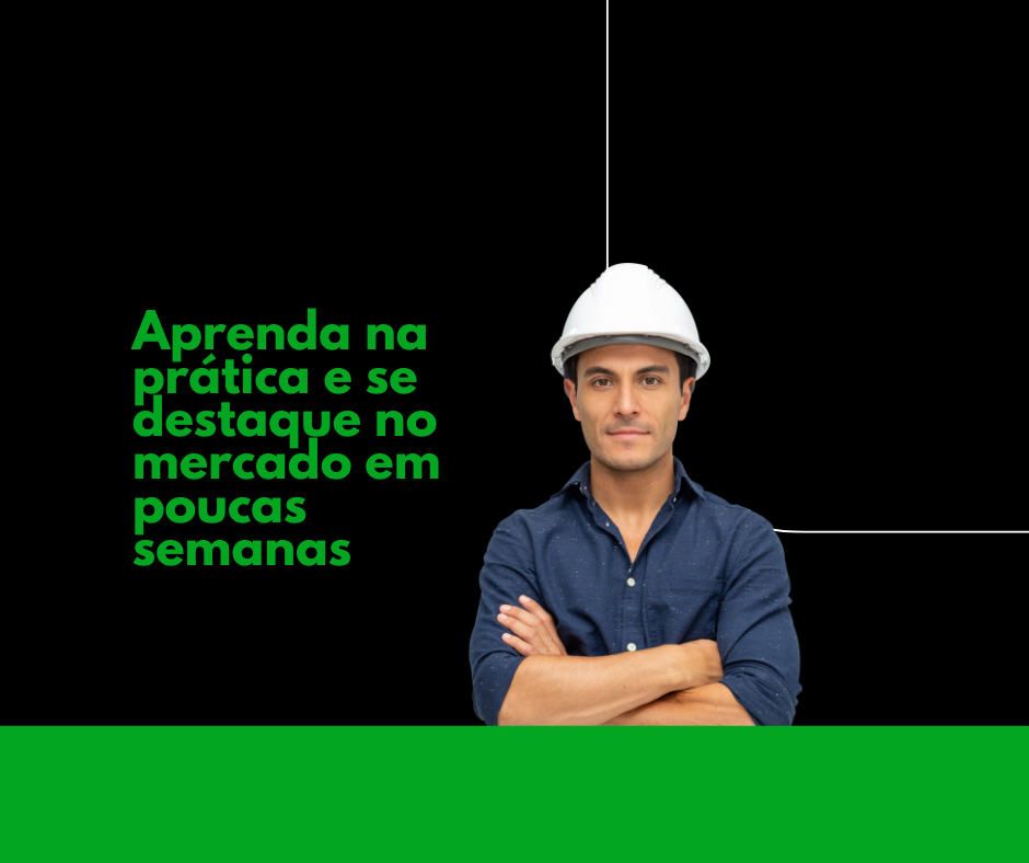 Cursos Profissionalizantes